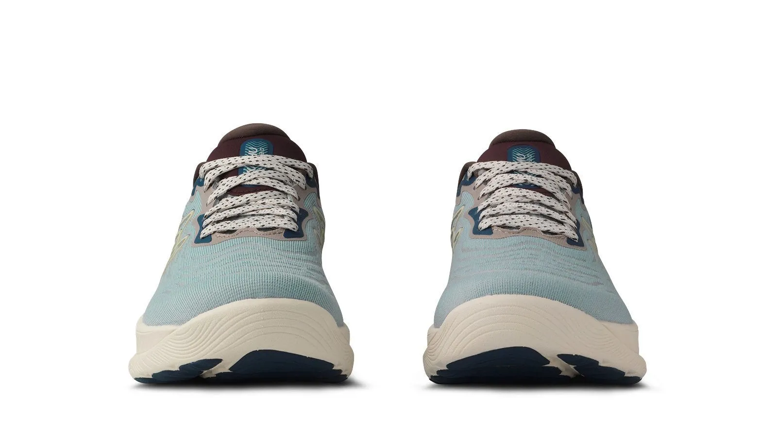 WOMEN'S IKONI 3.0 HIVO - BLUE HAZE / TURTLEDOVE Multi Purpose Use Concept