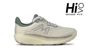 WOMEN'S IKONI 3.0 HIVO - VANILLA ICE / ASHES OF ROSES marathons