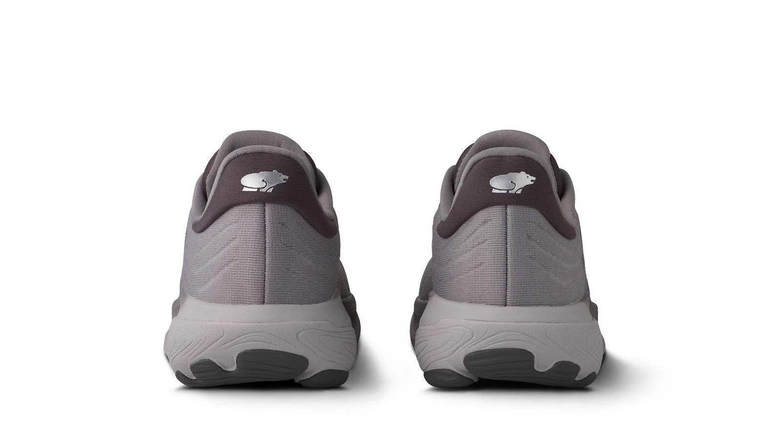 WOMEN'S IKONI 3.0 - PLUM KITTEN / VIOLET TULIP Flexible Frame Design