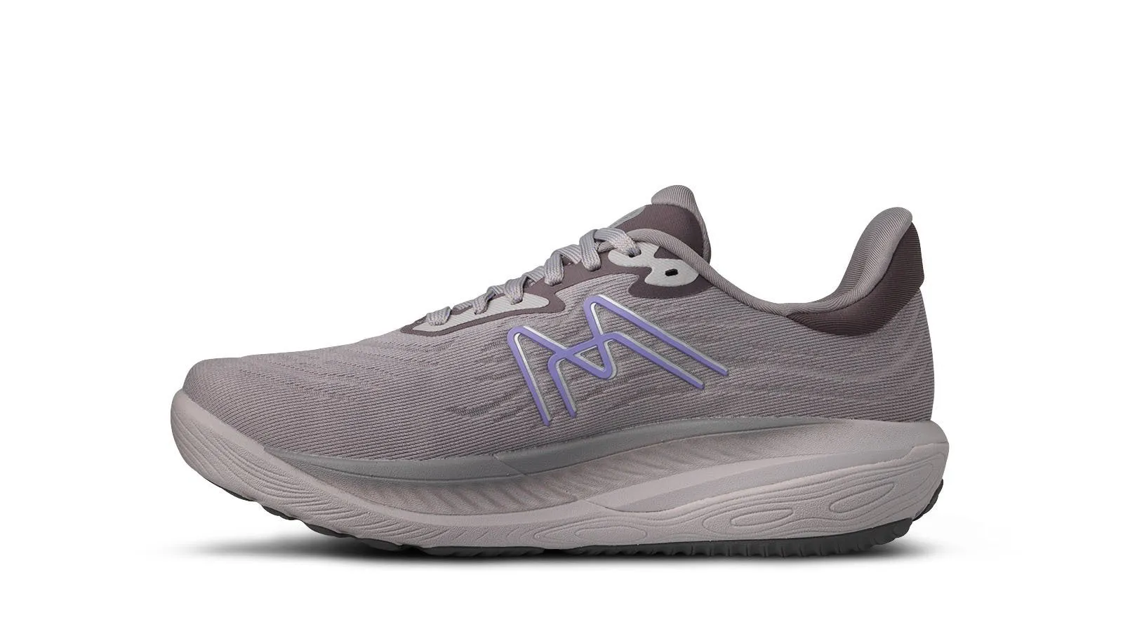 WOMEN'S IKONI 3.0 - PLUM KITTEN / VIOLET TULIP Flexible Frame Design