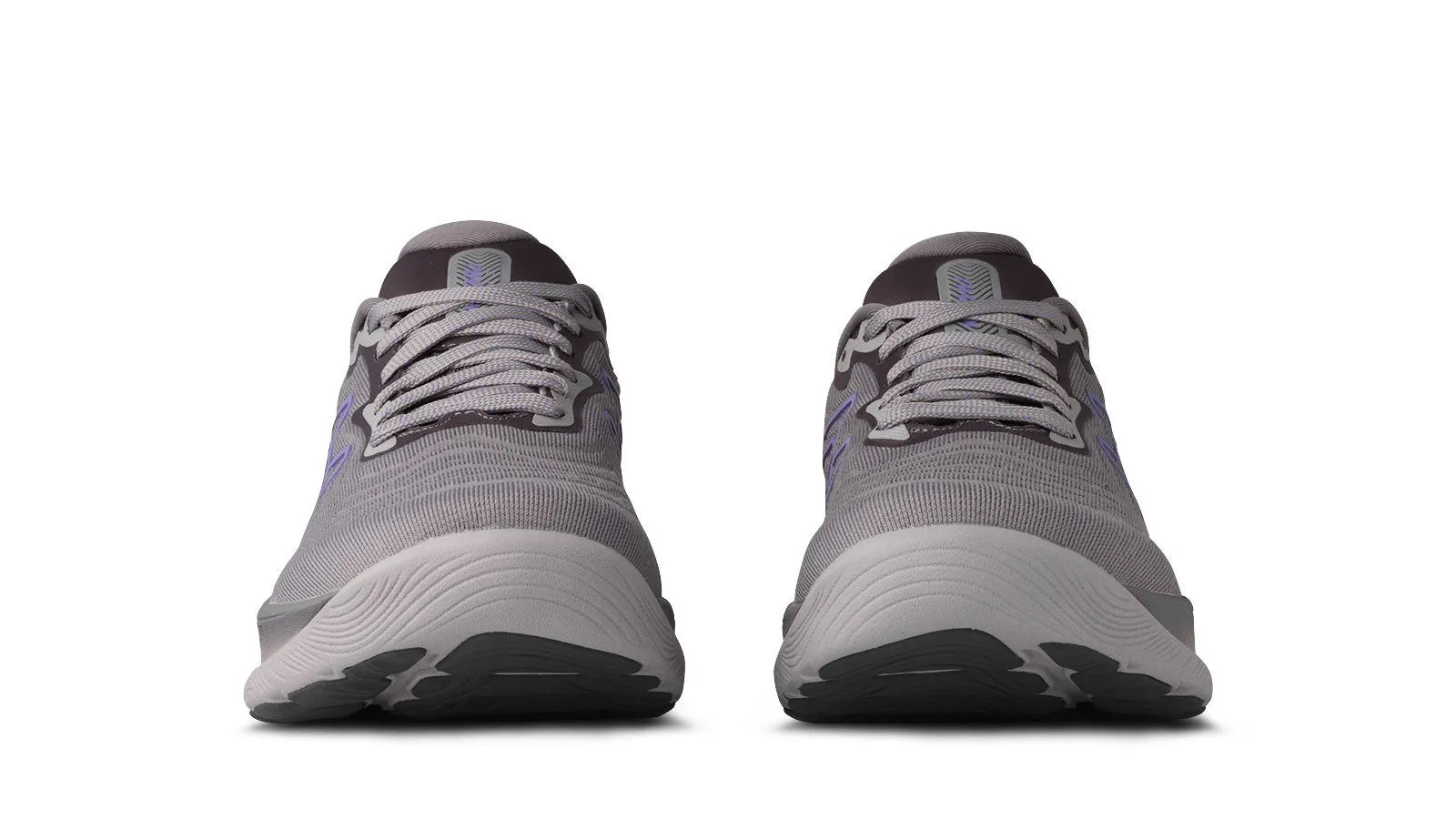 WOMEN'S IKONI 3.0 - PLUM KITTEN / VIOLET TULIP Flexible Frame Design