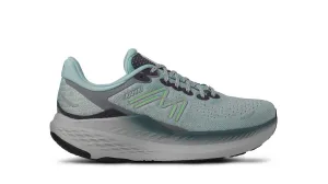 Training running WOMEN'S MESTARI RUN 1.5 - BLUE HAZE / PATINA GREEN