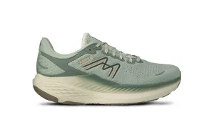 WOMEN'S MESTARI RUN 1.5 - SEA FOAM / EXCALIBUR Personalized Fit track workouts